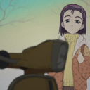 missmaplehoof avatar