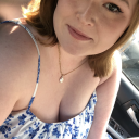 missmargaret569 avatar