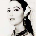 missmargochanning-blog avatar