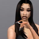 missmariah avatar