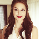 missmarleyleannarose avatar