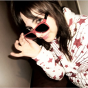 missmarpeace48 avatar