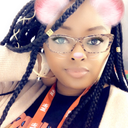 missmarshea avatar
