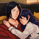 missmartian369 avatar