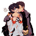 missmarvelpanda avatar