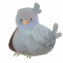 missmatched-socks avatar