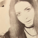 missmatryoshka72 avatar