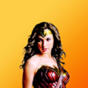 missmaxximoff avatar