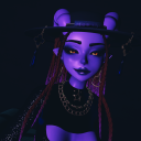 missmayhemvr avatar