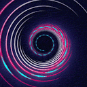 missmaymeltsmymind avatar