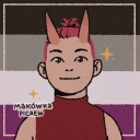 missmcgregor avatar