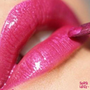 missmeblind-blog avatar