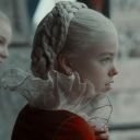 missmedievalism avatar