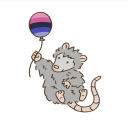 missmediocre37 avatar