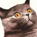 missmeganmaam avatar