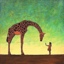 missmegensays avatar