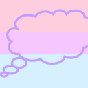 missmeikakuna avatar