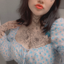 missmelancholyxx avatar