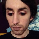 missmeownicorn avatar