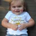 missmeredithashley avatar