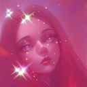 missmeringuemorgue avatar