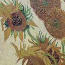 missmessiestmess avatar