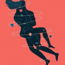 missmewhileimgone avatar