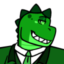 missmichelle06 avatar