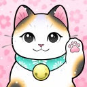 missmichellecoffee avatar