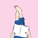 missmidnightsky avatar