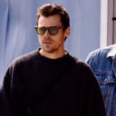 missmielyhoran avatar