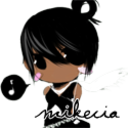 missmikecia avatar