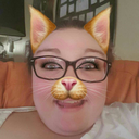 missmikesalot avatar