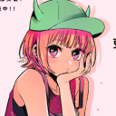 missmilkyroses avatar