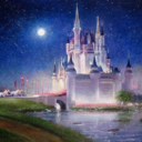 missmillie27-blog avatar