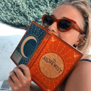 missmilliemay avatar