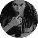 missmillingtons avatar