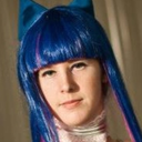 missmina2 avatar