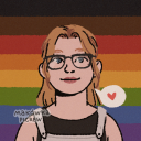 missminkylove avatar