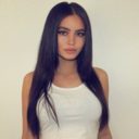 missmioom2012 avatar