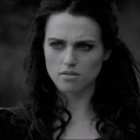 missmisanthropic avatar