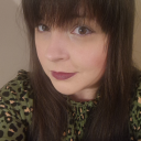 missmisanthropy-xo avatar