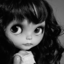 missmisery111 avatar