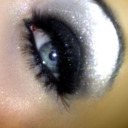 missmisery666 avatar