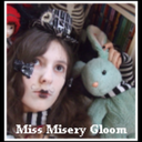 missmiserygloom avatar