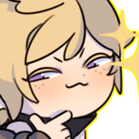 missmisfortune21 avatar