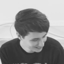 missmissingphan avatar