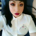 missmisssheshe avatar