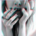 missmisterius0 avatar