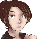 missmisteruniverse avatar